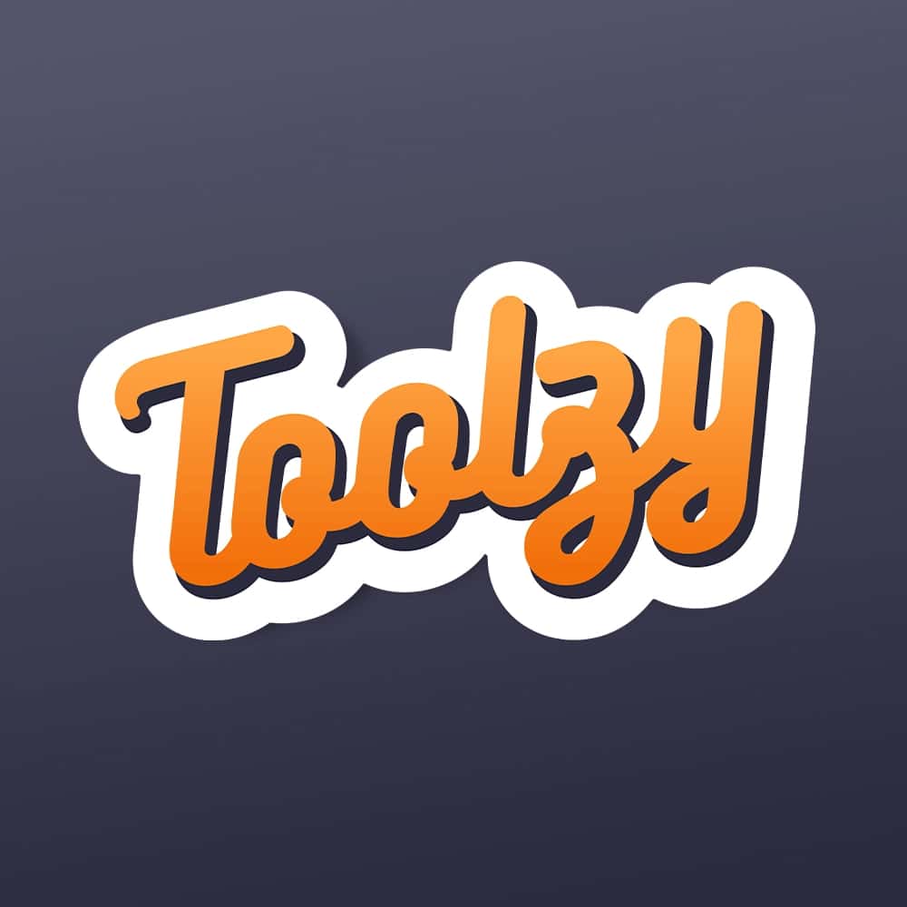 Perceuse visseuse Makita avec forêt, embout