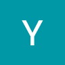 Photo de profil de Yannick