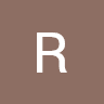 Photo de profil de Romain