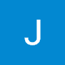 Photo de profil de Julien
