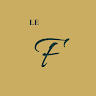 Photo de profil de Fethi