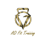 Photo de profil de Ad-Fit-Trainig
