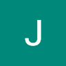 Photo de profil de Joffrey