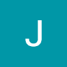 Photo de profil de Julien
