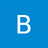 Photo de profil de Brian