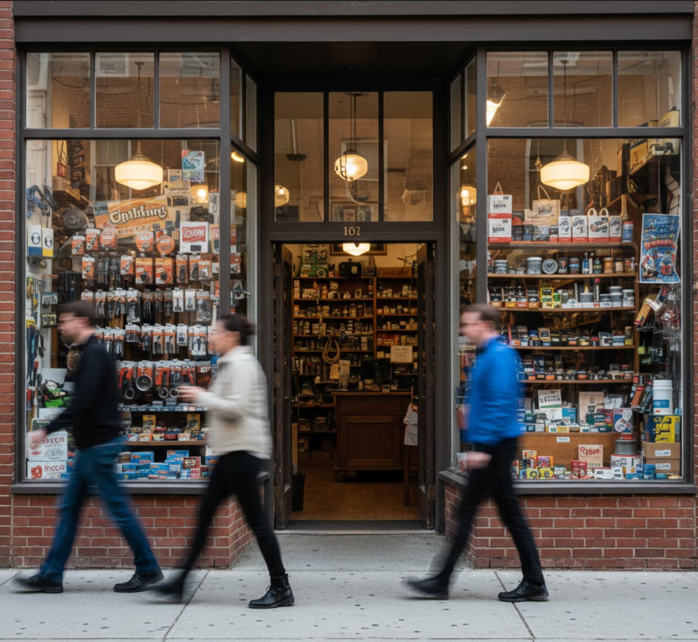 Augmentez votre visibilité locale avec Toolzy Pro - Artisans et professionnels