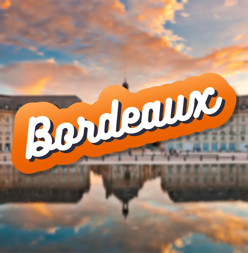 Location d'outils à Bordeaux