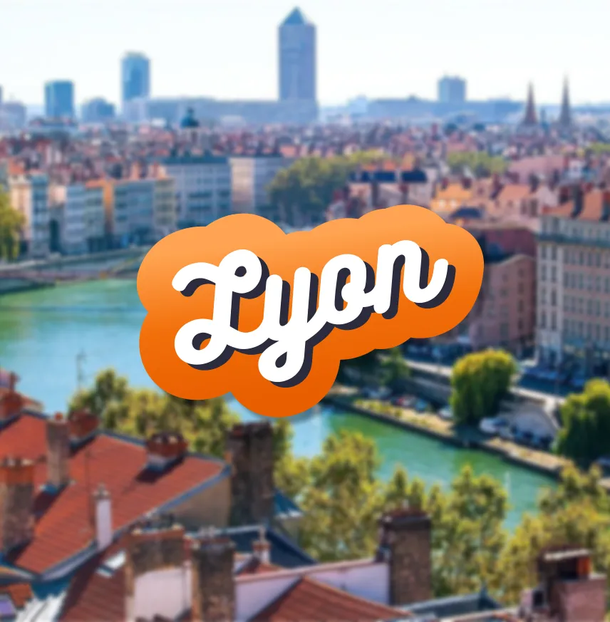 Location d'outils à Lyon