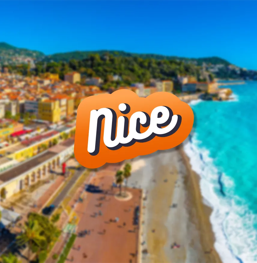 Location d'outils à Nice