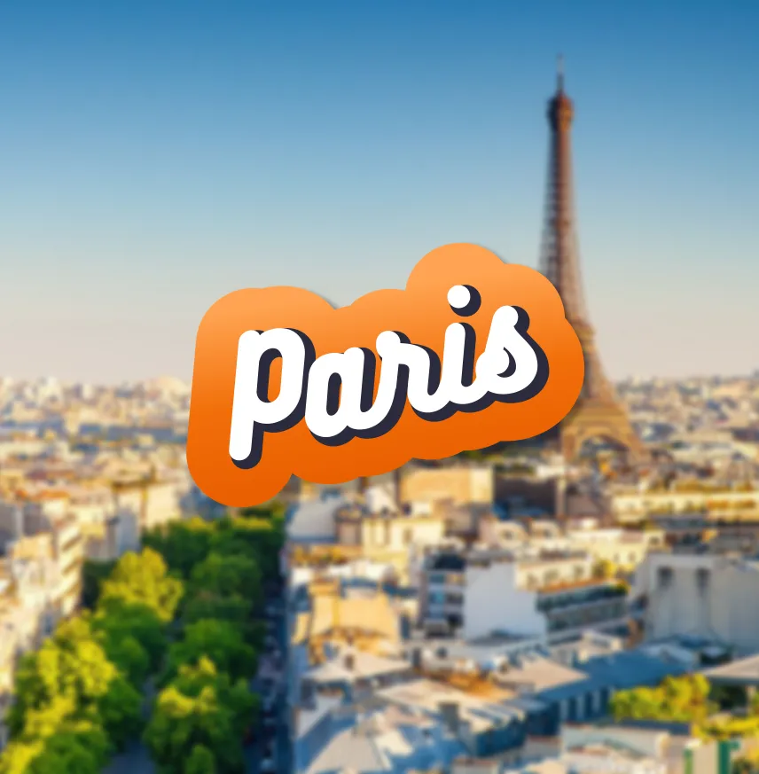 Location d'outils à Paris