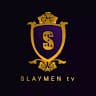 Photo de profil de SLAYMEN