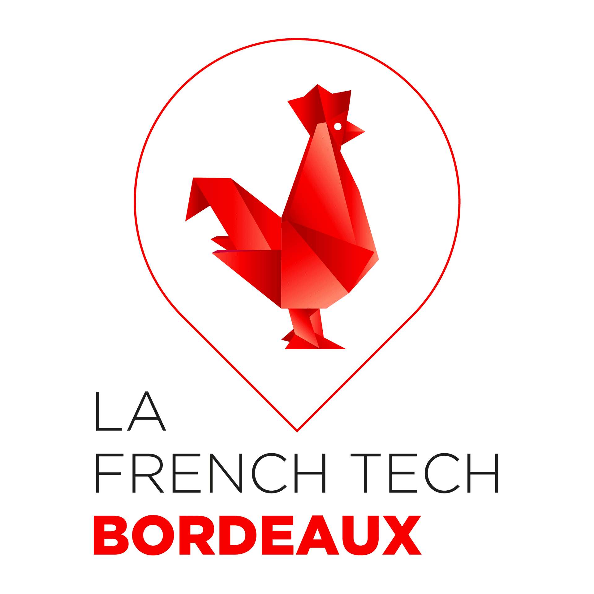 French Tech Bordeaux