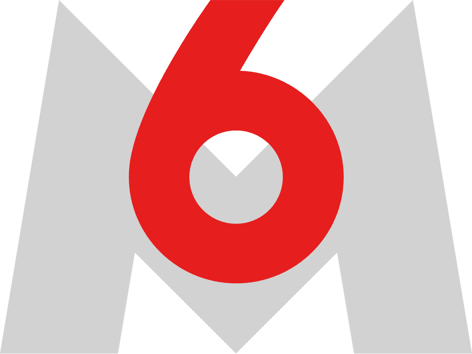 M6