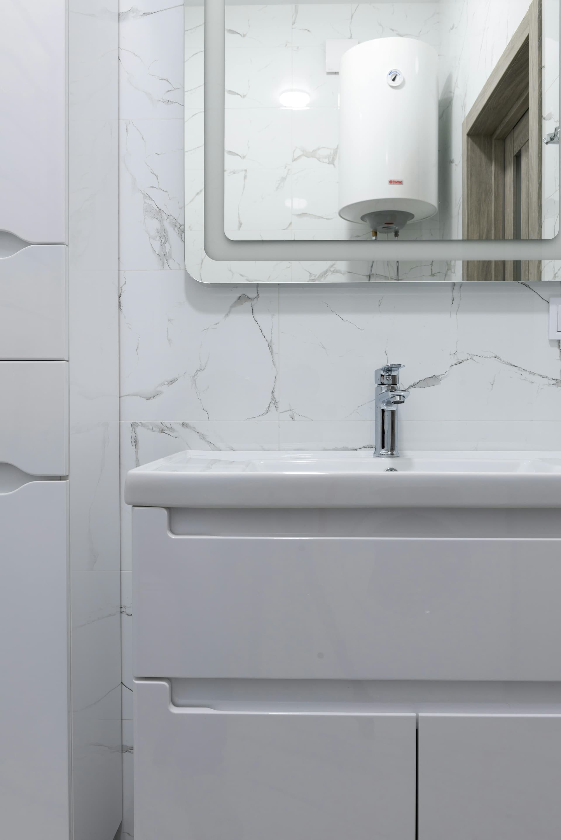 Changer son chauffe-eau en urgence : guide complet 2026
