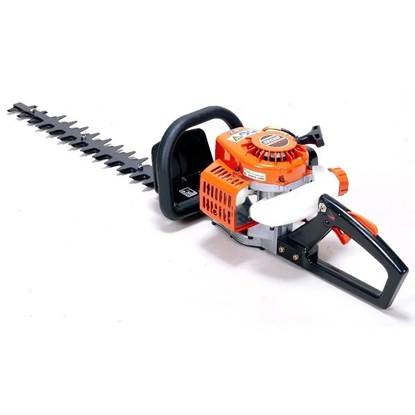 Taille haie thermique