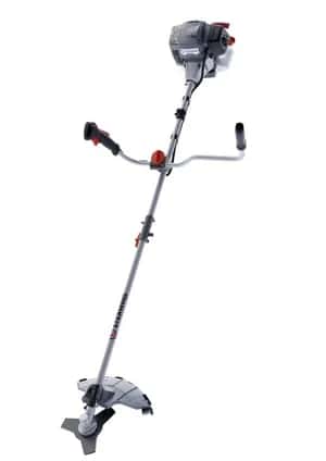 Débroussailleuse thermique marque référence à louer entre particuliers