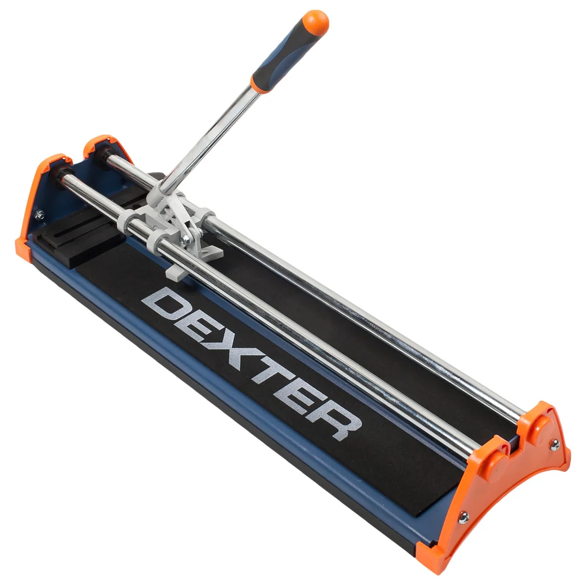Coupe-carreaux manuel DEXTER L.430 mm à louer entre particuliers