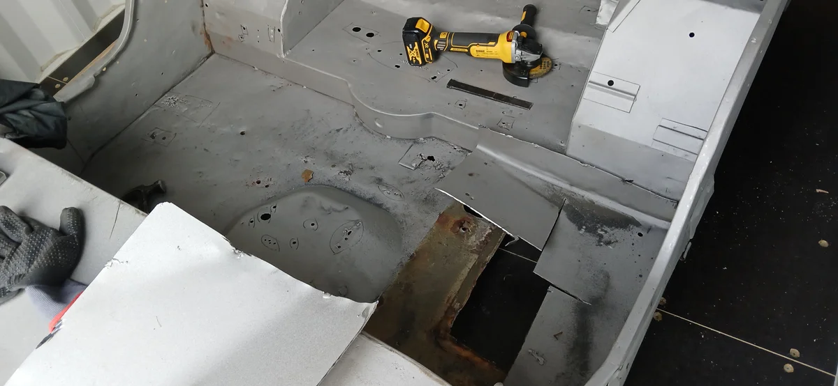 Meuleuse dewalt à louer entre particuliers