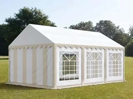 Location Barnum / Tente de reception 3x6