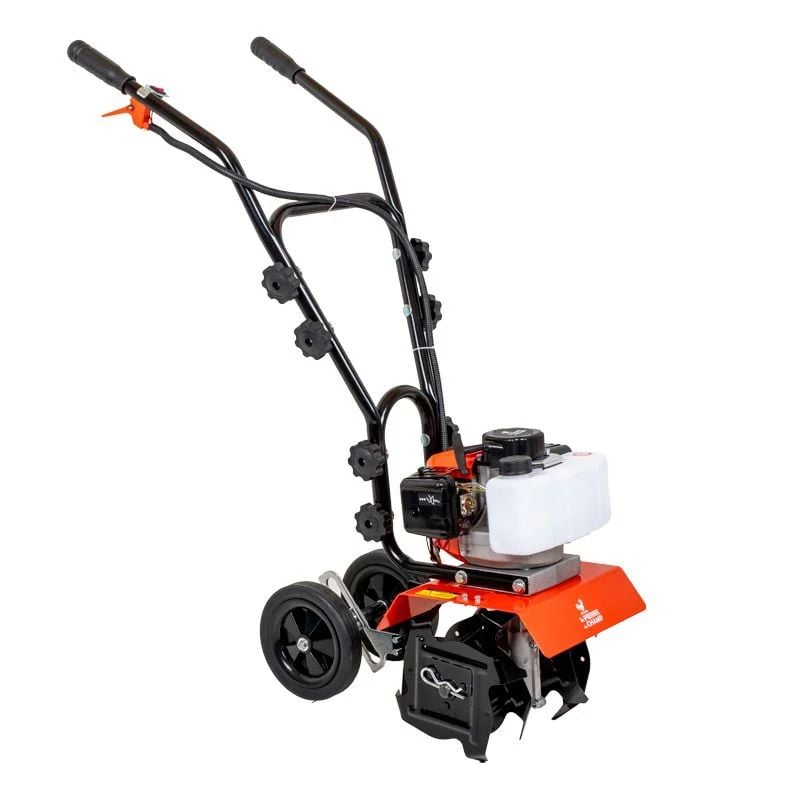 Location motobineuse