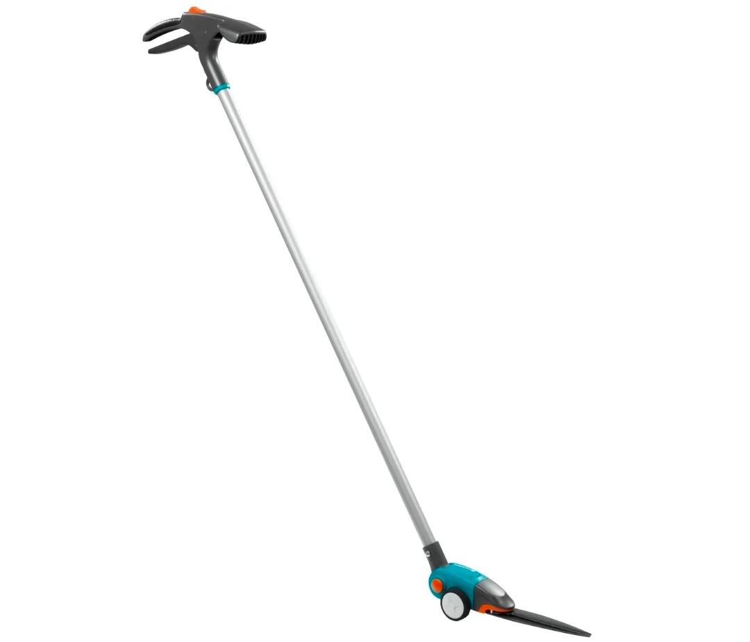 Cisaille à gazon GARDENA Comfort 12100-20 30 mm