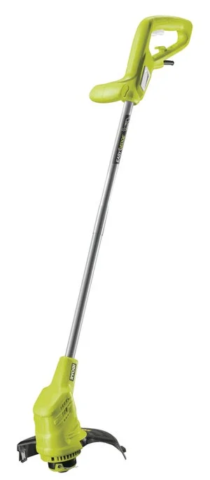 Coupe-bordures électrique RYOBI