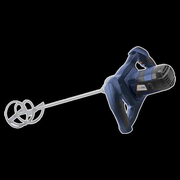 Malaxeur Dexter Power