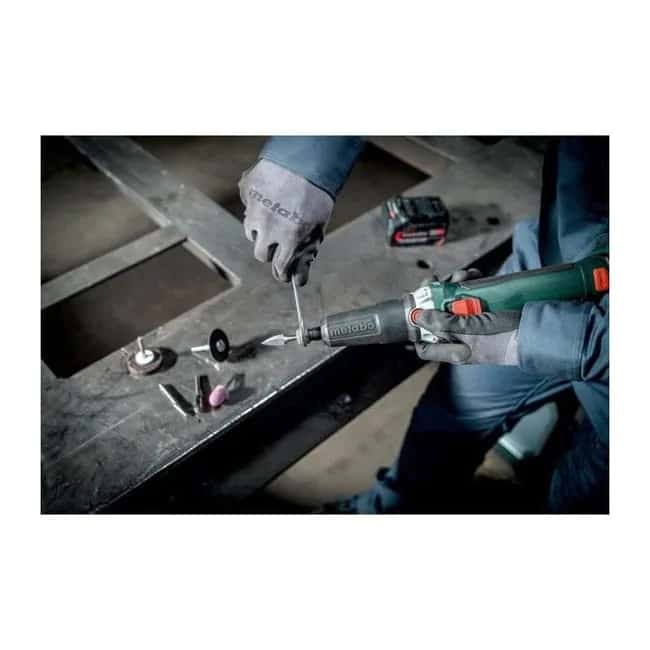 Disqueuse Metabo 800w fil à louer entre particuliers