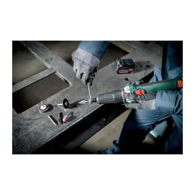 Disqueuse Metabo 800w fil à louer entre particuliers