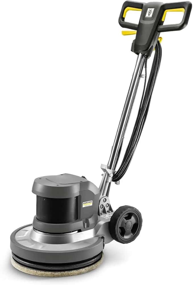 Location BDS 43 Duo C pour vos travaux de bricolage