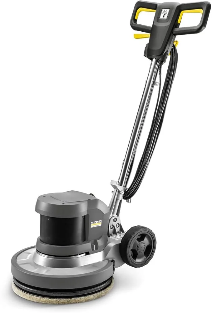 Location BDS 43 Duo C pour vos travaux de bricolage