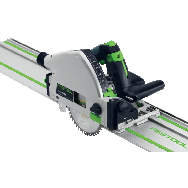 Scie plongeante Festool à louer entre particuliers