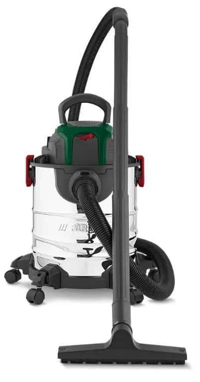 Aspirateur eau et poussière PWD 20 B2 1300 W à louer entre particuliers
