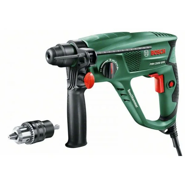 Perforateur Bosch filaire