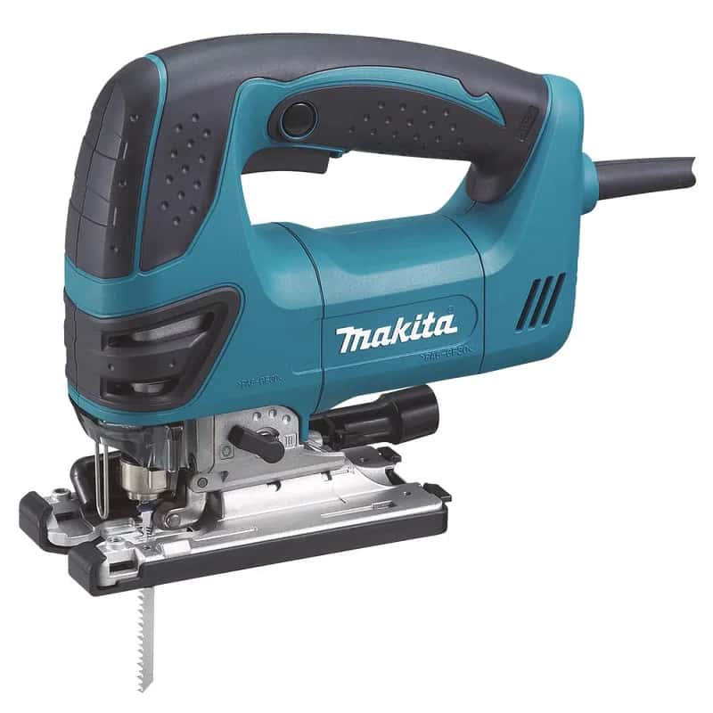 Scie sauteuse MAKITA