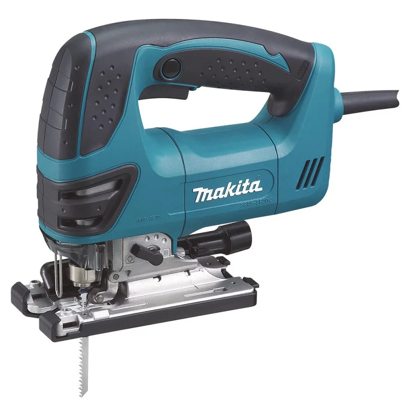 Scie sauteuse MAKITA