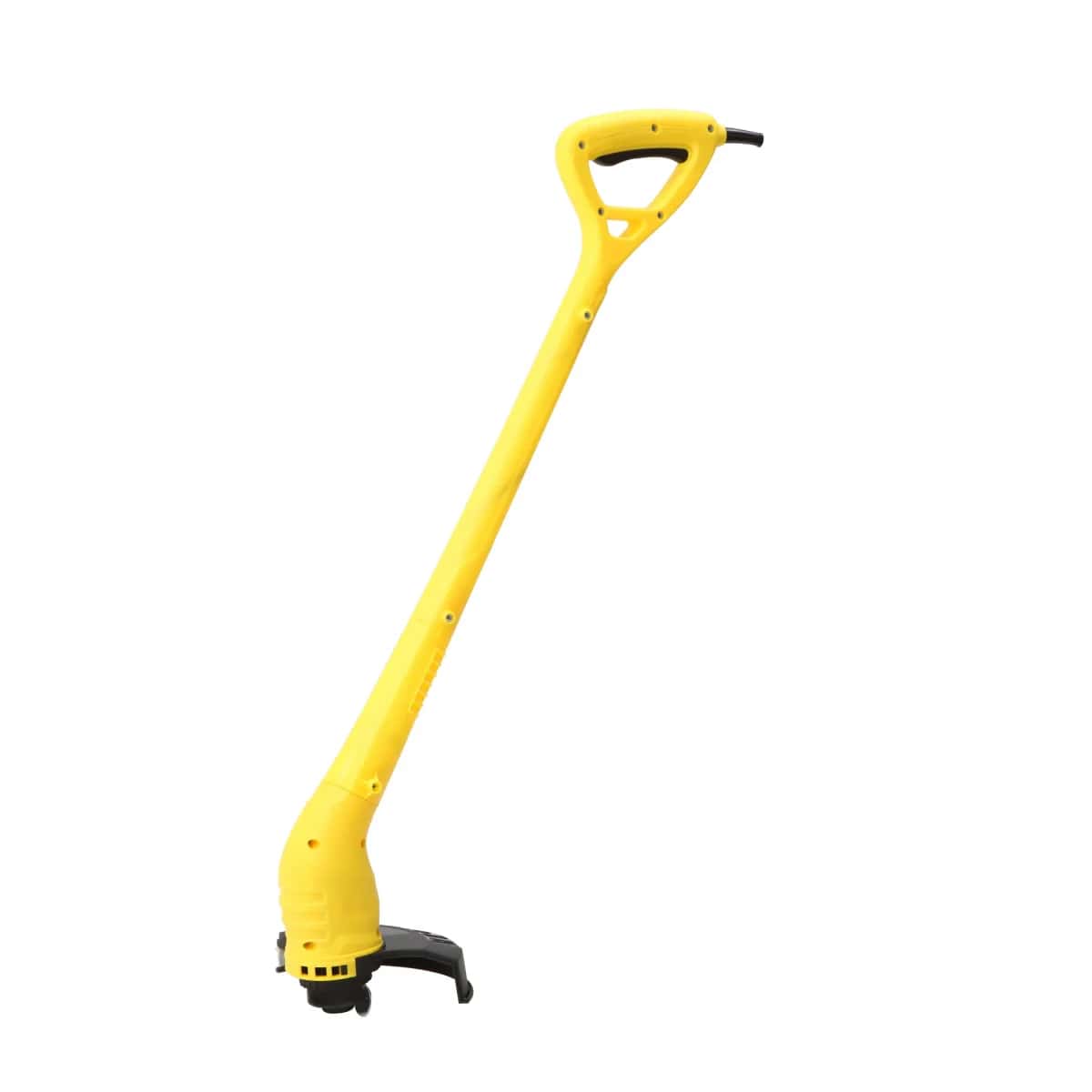 Coupe-bordures électrique