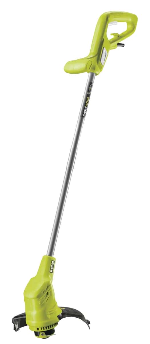 Coupe-bordures électrique RYOBI RLT3525 à louer