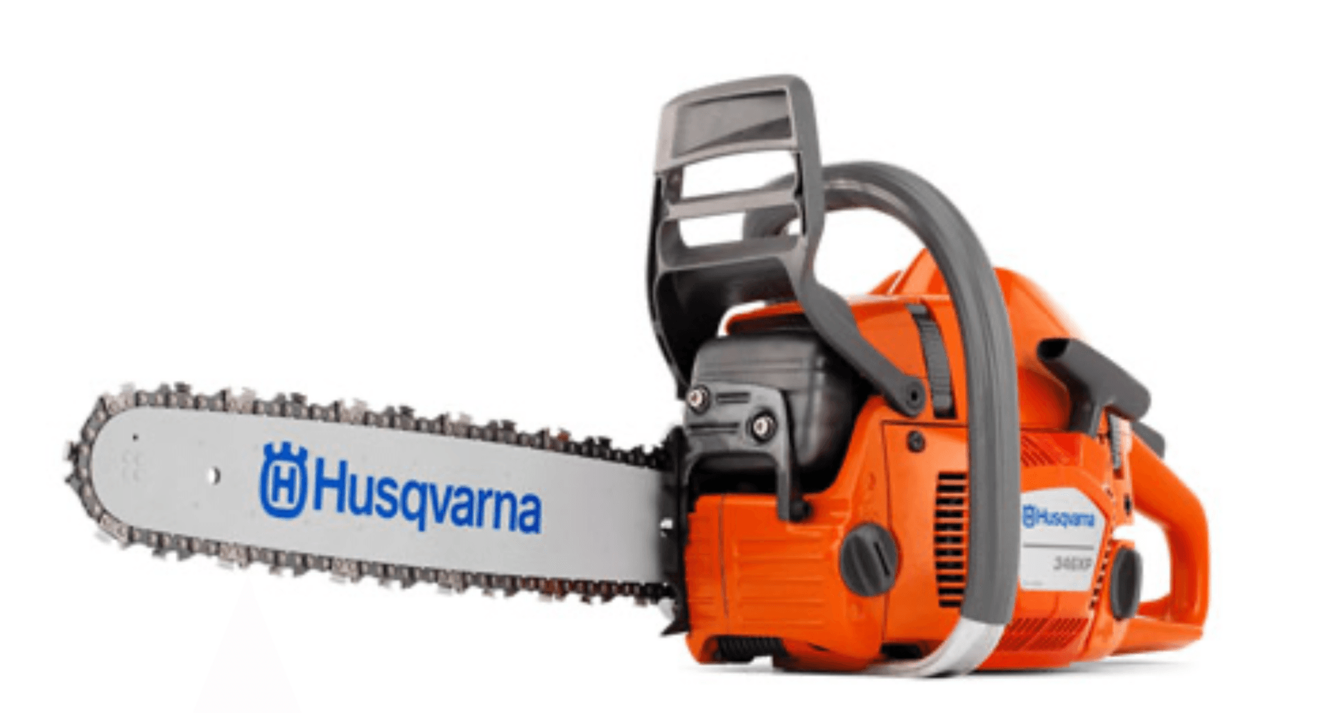 Location Tronçonneuse Husqvarna