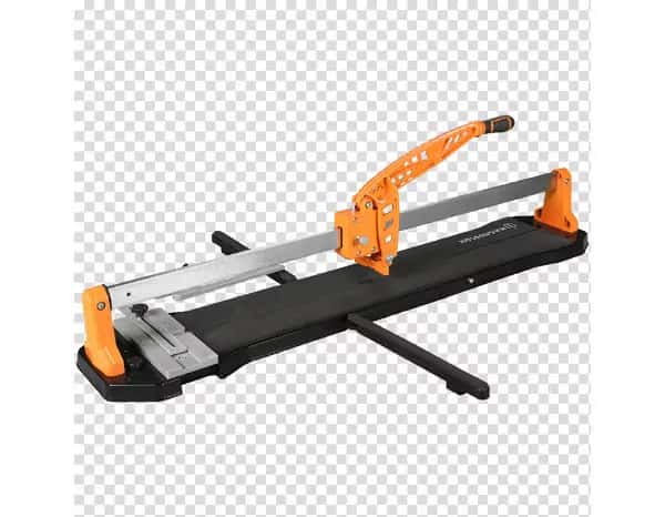 coupe carreaux grand format 90cm