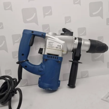 Perforateur burineur 850 W en location entre particuliers