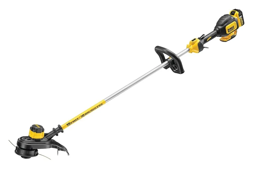 Coupe bordure dewalt 18v à louer entre particuliers