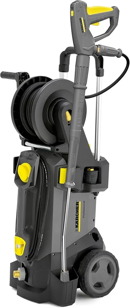 Karcher professional 5/17 CX plus à louer entre particuliers
