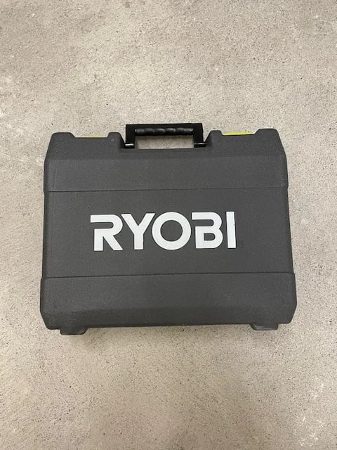 Perforateur à percussion 2025 à louer entre particuliers