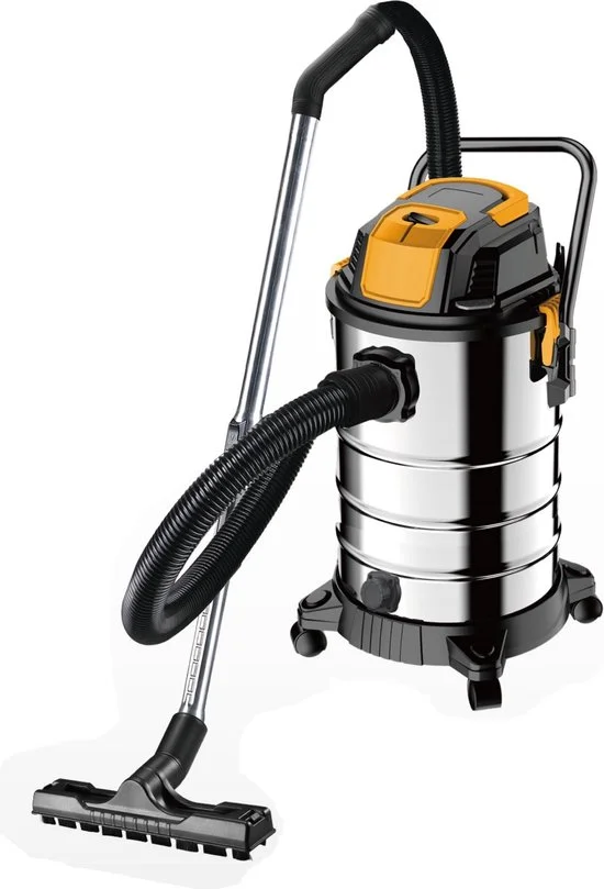 Aspirateur industriel 1500 W EWT