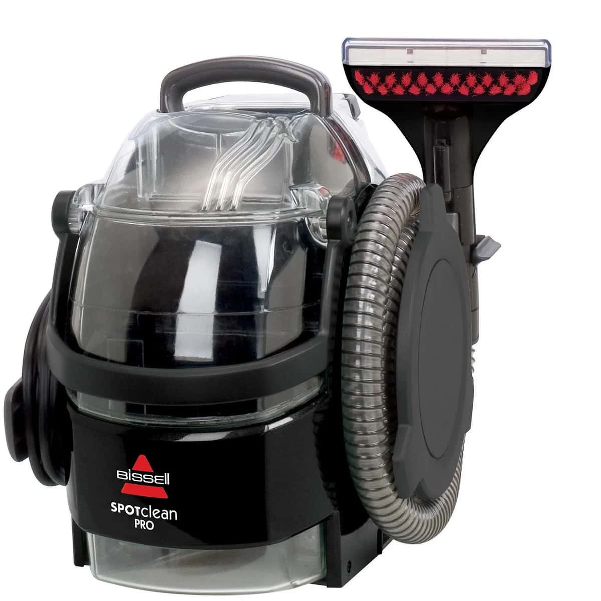 Bissell spotclean pro à louer entre particuliers