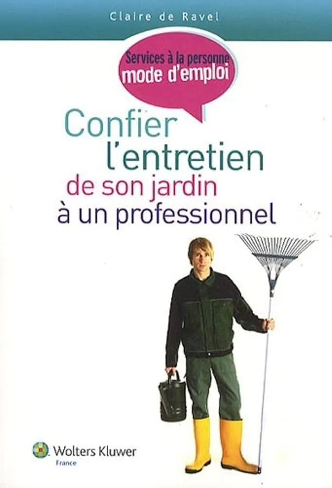 service entretien jardin