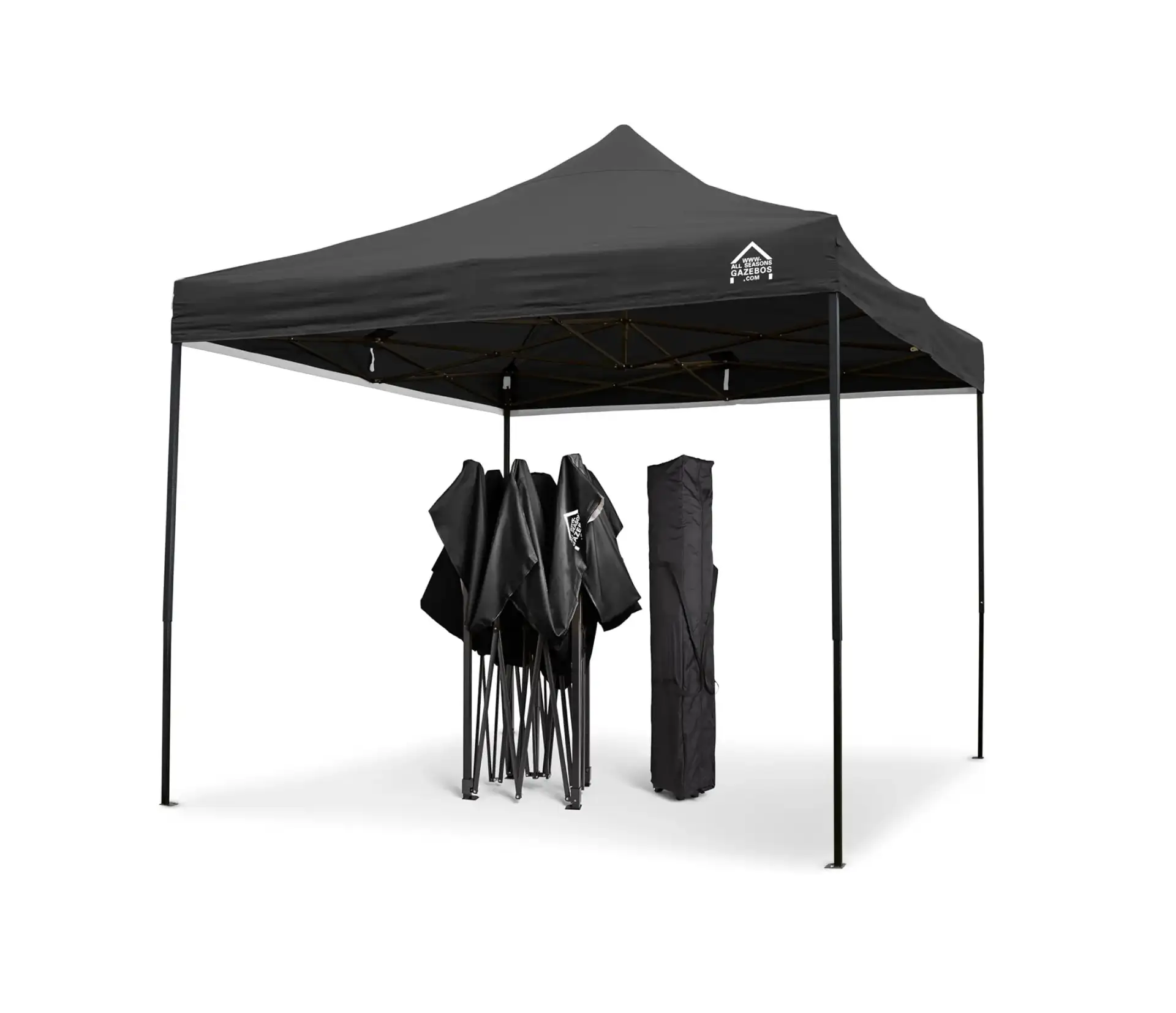Barnum pliant 3x3m