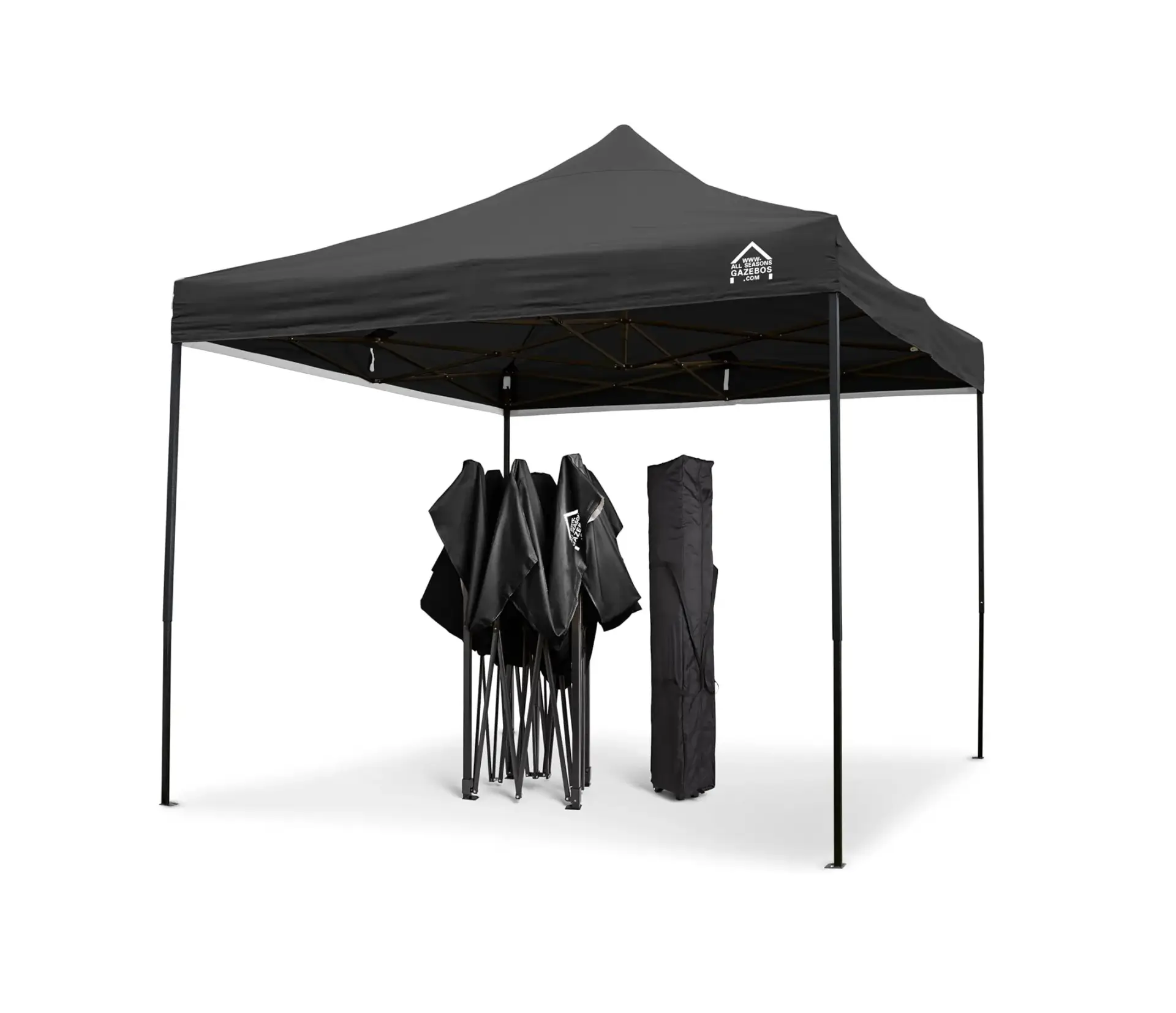 Barnum pliant 3x3m