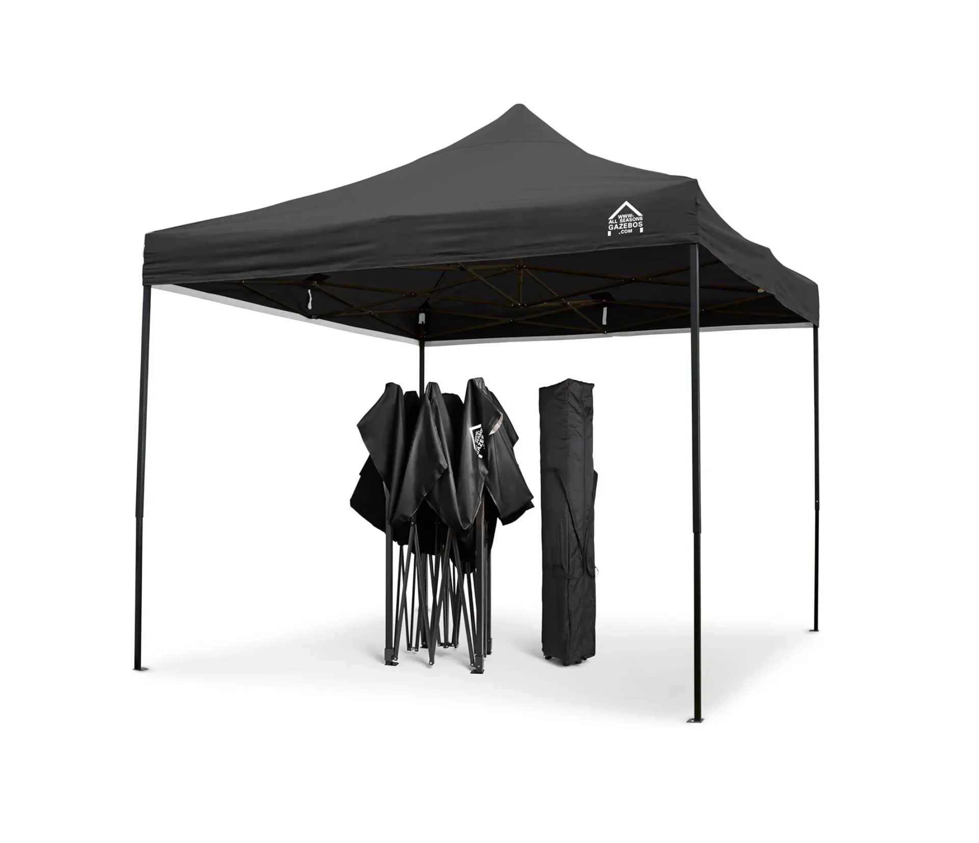 Barnum pliant 3x3m